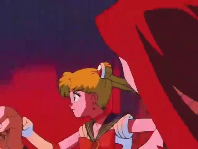 Episódio 22