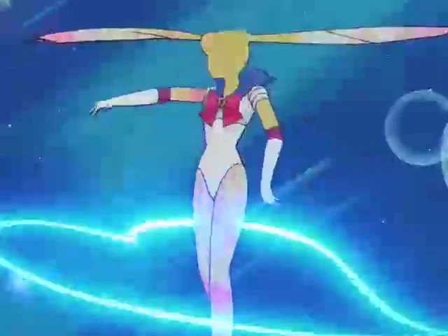 Episódio 24