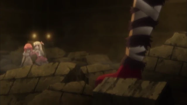 Episódio 03