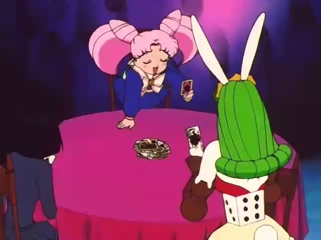 Episódio 29