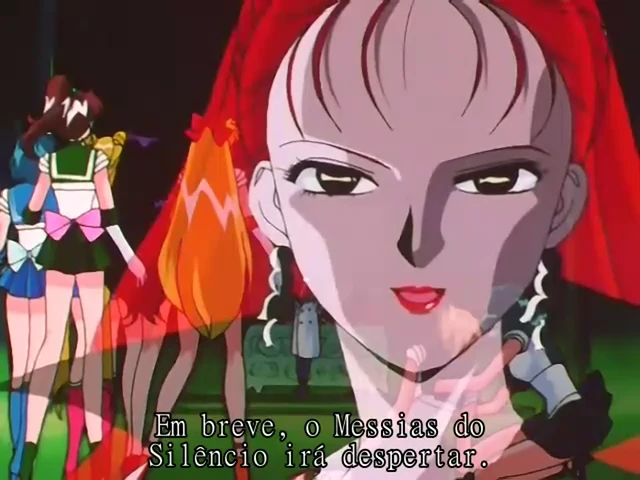 Episódio 34