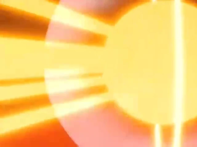 Episódio 35
