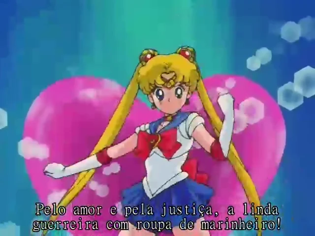 Episódio 38
