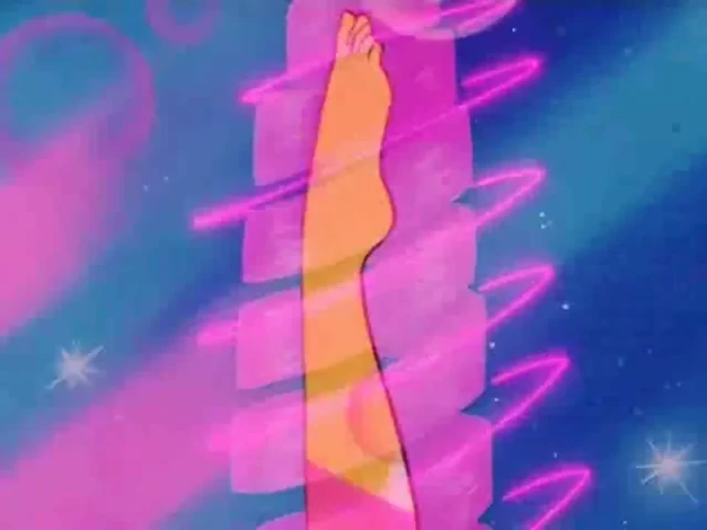 Episódio 04