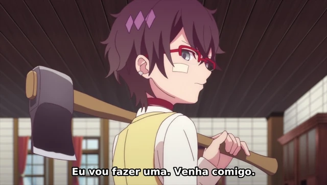 Episódio 03