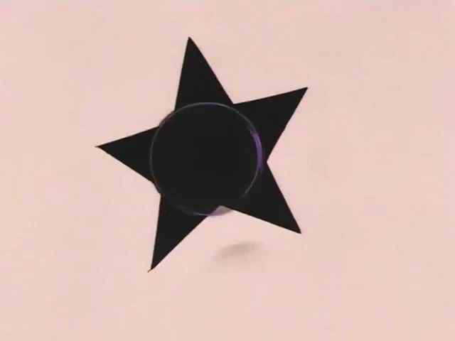 Episódio 06