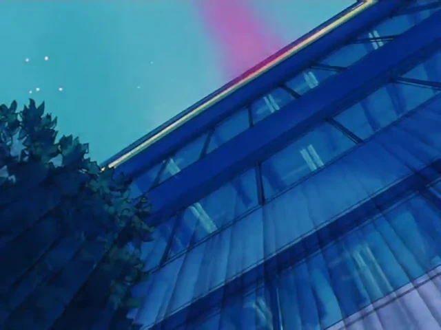 Episódio 08