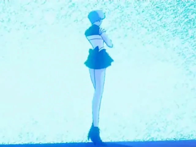 Episódio 15
