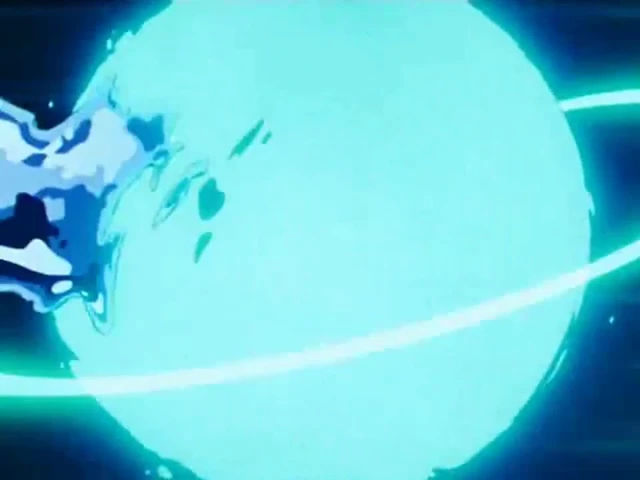 Episódio 17