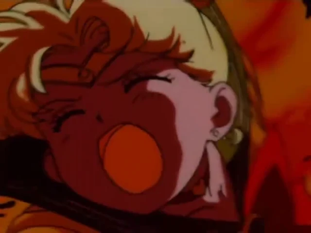 Episódio 22