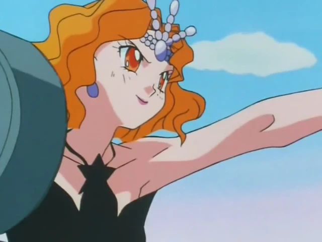 Episódio 23