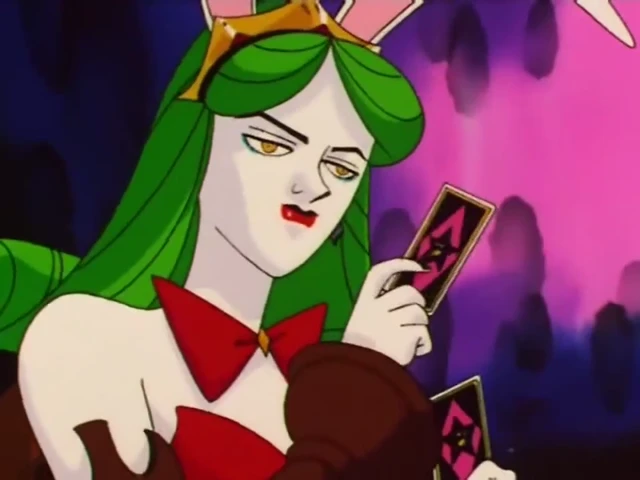 Episódio 29
