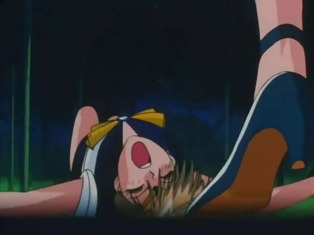 Episódio 34