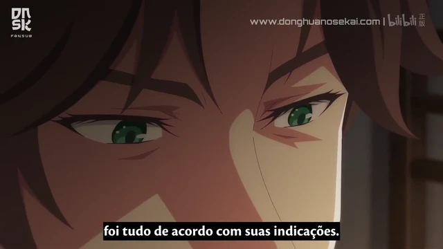 Episódio 10