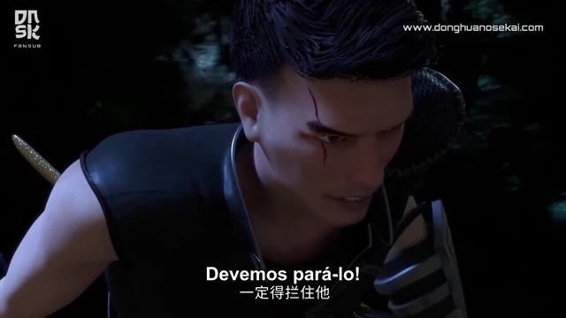 Episódio 29