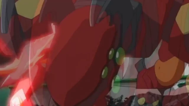 Episódio 01