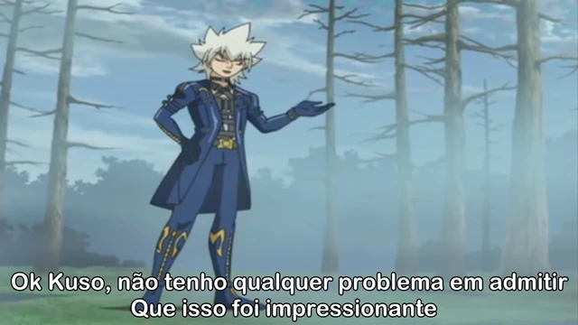 Episódio 03