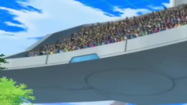 Episódio 07