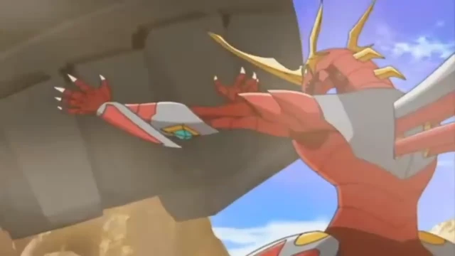 Episódio 09