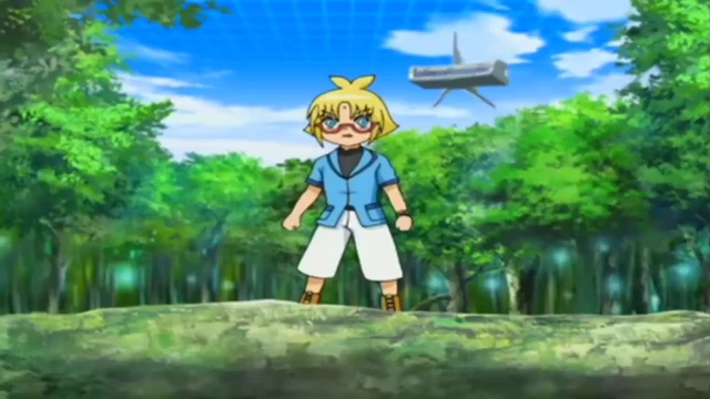 Episódio 11