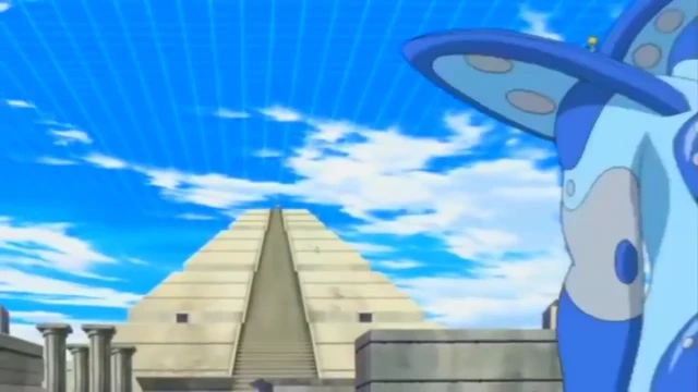 Episódio 12