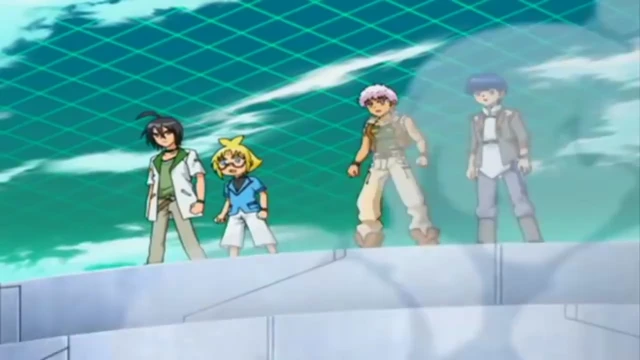 Episódio 15