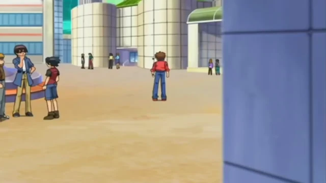 Episódio 16