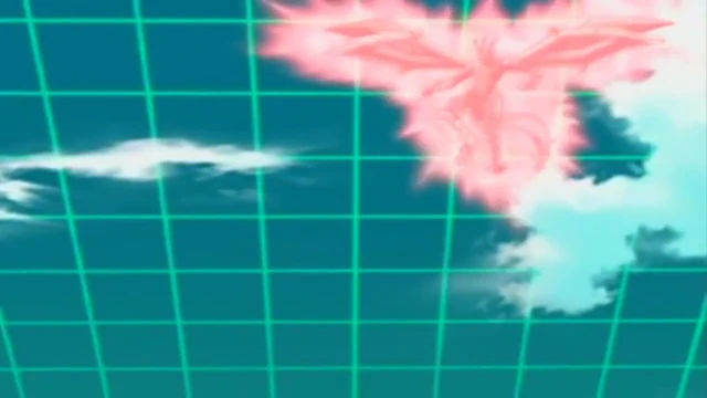 Episódio 20