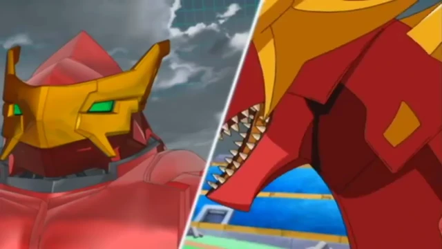 Episódio 22