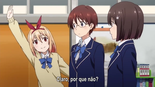 Episódio 03