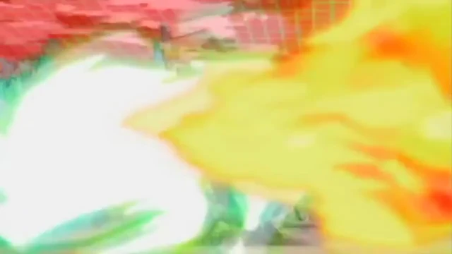 Episódio 24