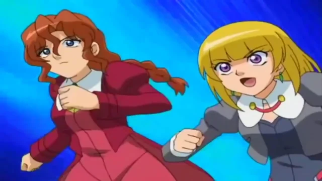 Episódio 26