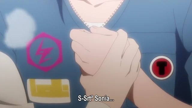Episódio 02