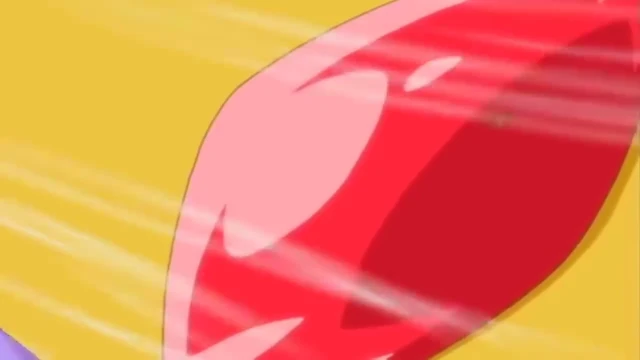 Episódio 31