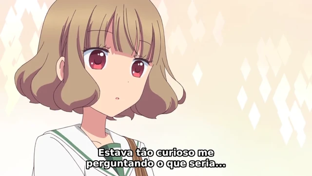 Episódio 7,8