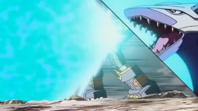 Episódio 36