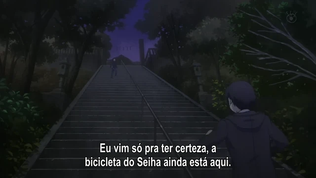 Episódio 02