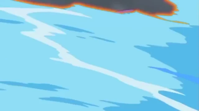 Episódio 41