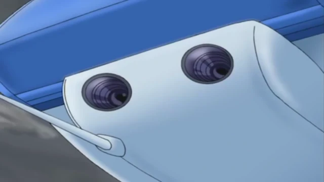 Episódio 45