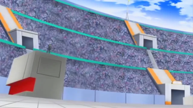 Episódio 46