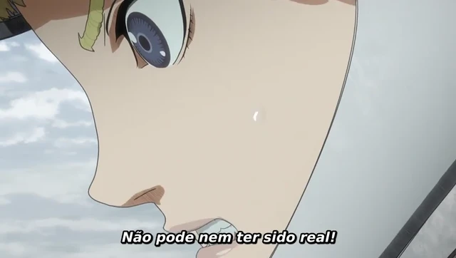 Episódio 04