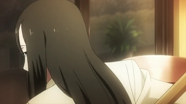 Episódio 10