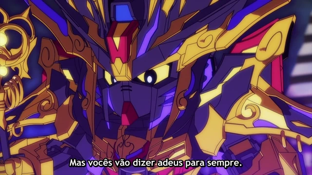 Episódio 23