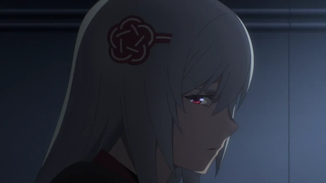 Episódio 06