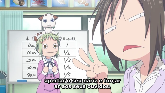 Episódio 03