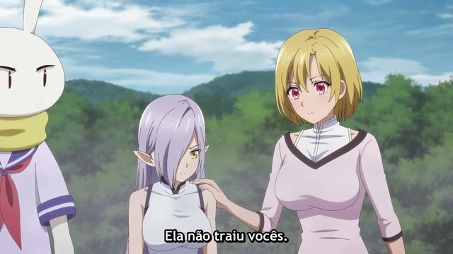 Episódio 11