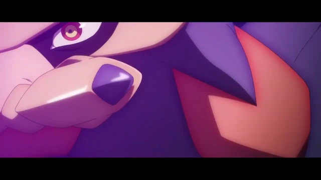 Episódio 01