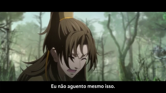 Episódio 06