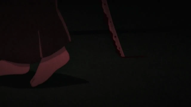 Episódio 12