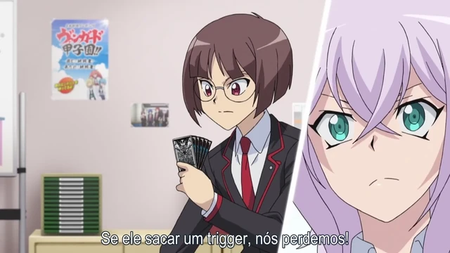 Episódio 03